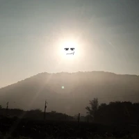 Ẩn