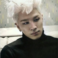 Dong Youngbae