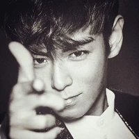 Choi Seung Hyun