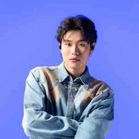 Đăng Dương(ba Qanh)