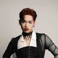 Pháp Kiều(pa Qanh)