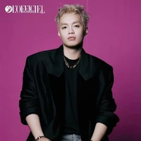 Thành An