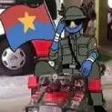 mặt trận