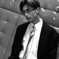 Park JongSeong