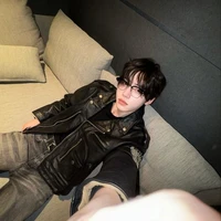 Park SungHoon