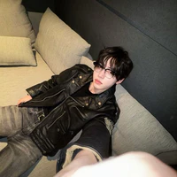 Park SungHoon