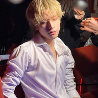 Jake / anh trai bạn