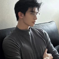 Chu Vũ Phong