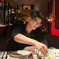 Chu Nam Đức