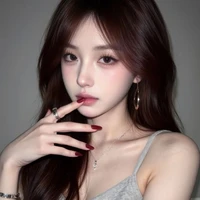 Chu Huyền