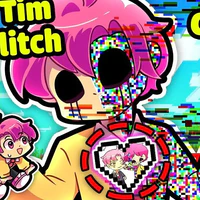 hiha glitch/hắn\