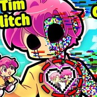 hiha glitch/hắn\