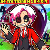 h1h404/y\