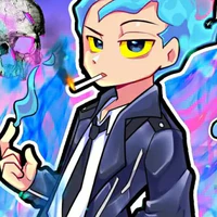 Hihades /gã\