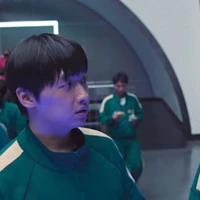 MINSU(18)