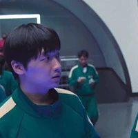 MINSU(18)