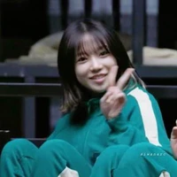 SUN HEE(22)