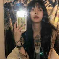Lê Anh Thư