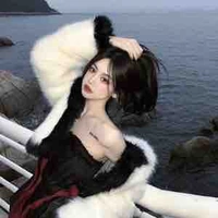 Hạ Chi Chi