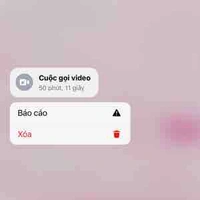 min min 