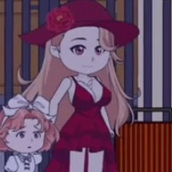 ？？？