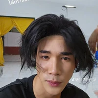 nhỏ khờ