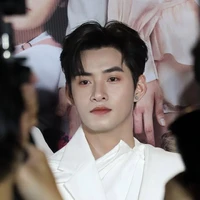 Huỳnh Hoàng Hùng
