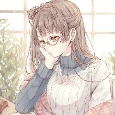 Dương Anh Nguyệt