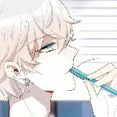 Lãng tử ( tác giả )