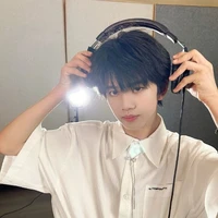 Thụy Thụy