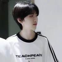 Tả