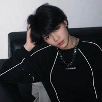 JiaSen