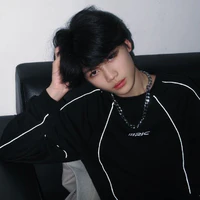 JiaSen