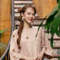 Minh hằng(nàng)