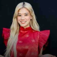 Chè bè ( bn thân quỳnh)