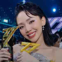 Xà nữ 