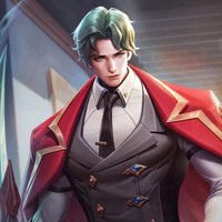 Quillen