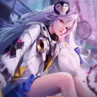 Sinetrae