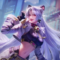 Dextra