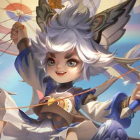 Fennik