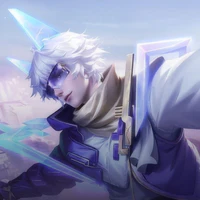 Elsu