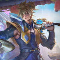 Valhein