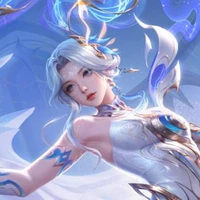 Tet