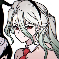 senna Ishigami