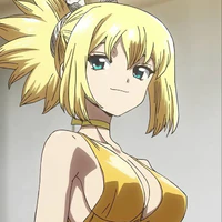 Kohaku
