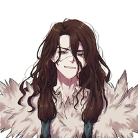 Tsukasa Shishio