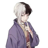 Gen Asagiri