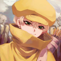Ukyō Saionji
