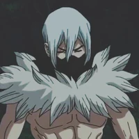 Hyoga