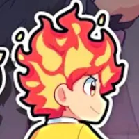 hiha Flam£